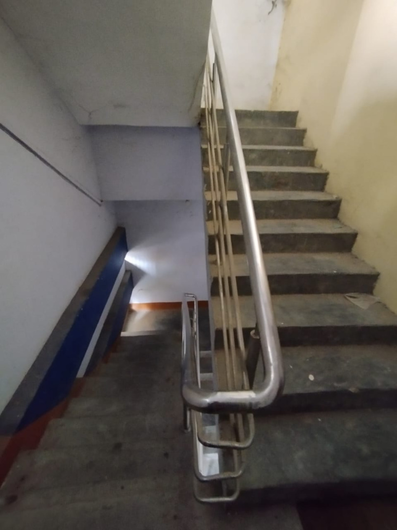 Unfurnished 3bhk in Government Press Rd, Milanpur, West Jyotinagar, Bamunimaidan, Guwahati, Assam, India for Rent